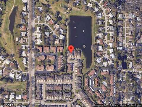Course, SARASOTA, FL 34232