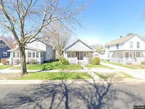 Fairmount, WAUSAU, WI 54403