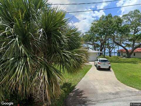 Edgewater, ENGLEWOOD, FL 34223