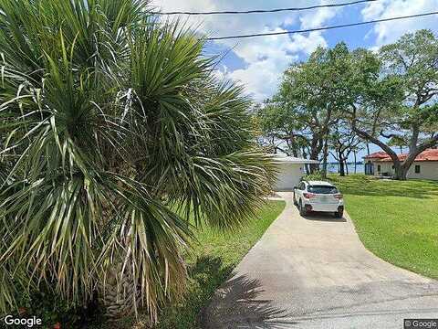 Edgewater, ENGLEWOOD, FL 34223