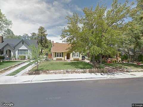 Country Club, PRESCOTT, AZ 86303