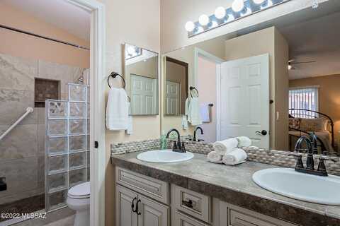 Sky Ridge, TUCSON, AZ 85742