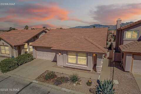 Sky Ridge, TUCSON, AZ 85742