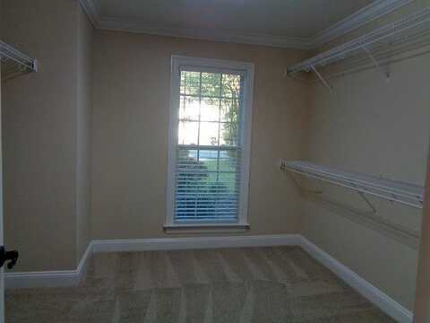 Kenilworth, VALDOSTA, GA 31605