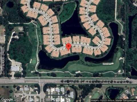 San Silvestro, VENICE, FL 34285