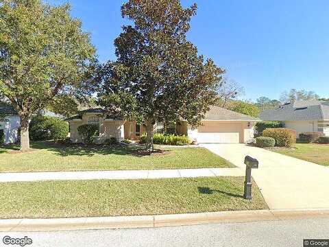 Mount Vernon, PALM COAST, FL 32164