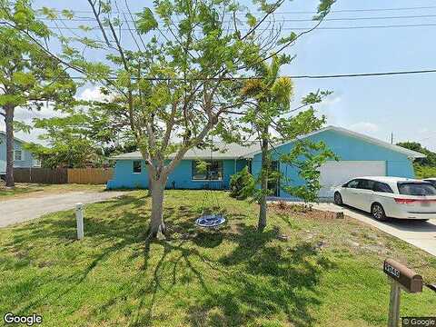 Everington, ENGLEWOOD, FL 34224