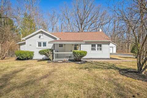 Burger Hollow, KUNKLETOWN, PA 18058