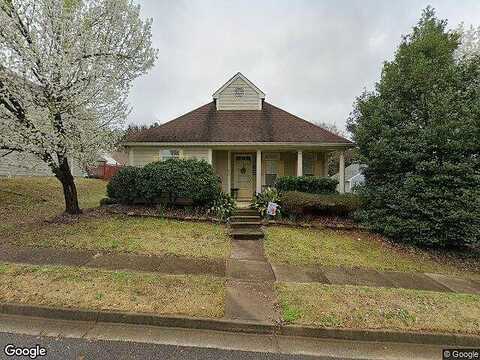 Brookwater, STOCKBRIDGE, GA 30281