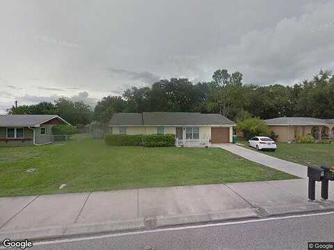 Beacon, PORT CHARLOTTE, FL 33952