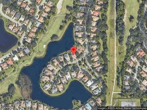 Collingwood, UNIVERSITY PARK, FL 34201