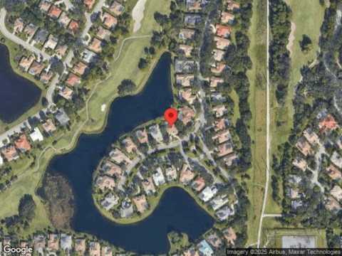 Collingwood, UNIVERSITY PARK, FL 34201
