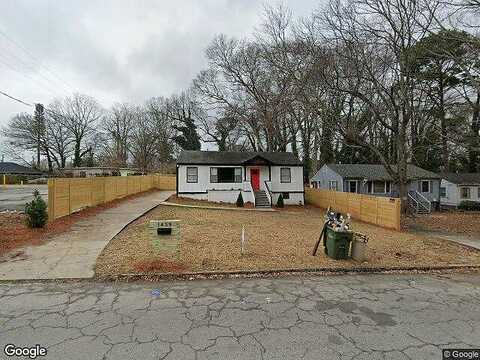 Kenilworth, ATLANTA, GA 30310