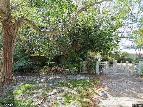 Freeling, SARASOTA, FL 34242