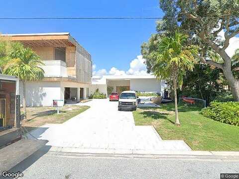 Westway, SARASOTA, FL 34236