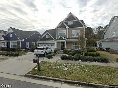 Terramar, VIRGINIA BEACH, VA 23456