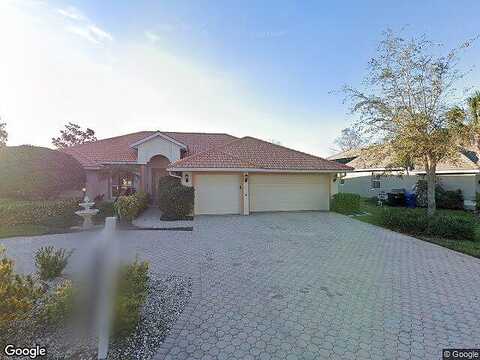 Willow Bend, OSPREY, FL 34229