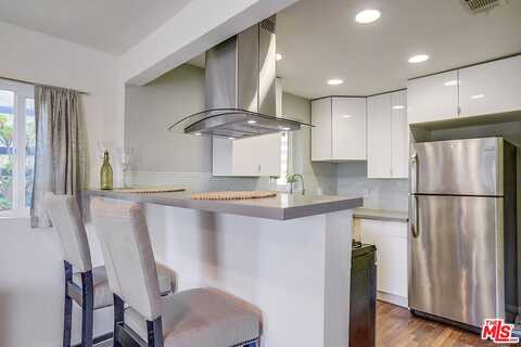 Rose Hill, LOS ANGELES, CA 90032