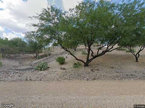 Fairway Point, VAIL, AZ 85641