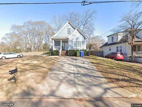 Bisbee, ATLANTA, GA 30315