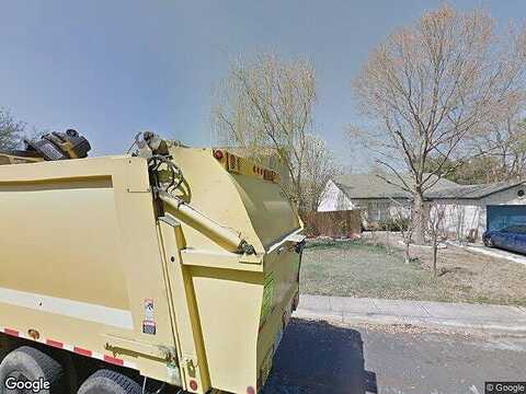 Tantara, SAN ANTONIO, TX 78249