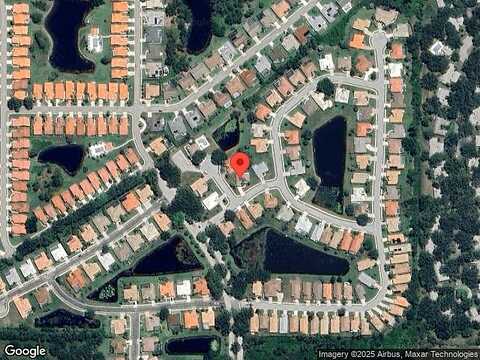 Whitestone, VENICE, FL 34293