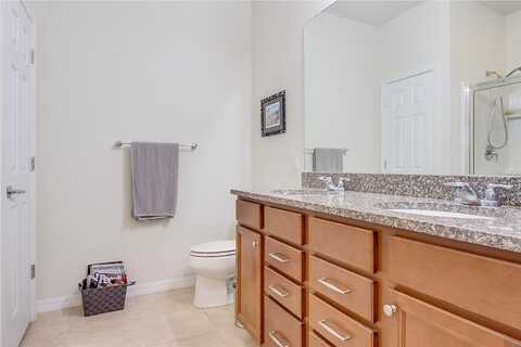 Sherman Oak, NORTH PORT, FL 34289