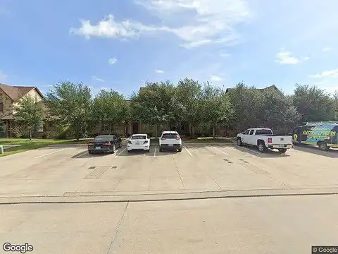 Cullen, COLLEGE STATION, TX 77845