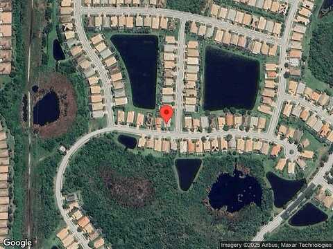 Dancing River, VENICE, FL 34292