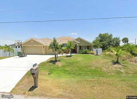 Ainsworth, PORT CHARLOTTE, FL 33981