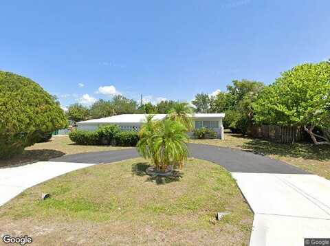Concord, PORT CHARLOTTE, FL 33952
