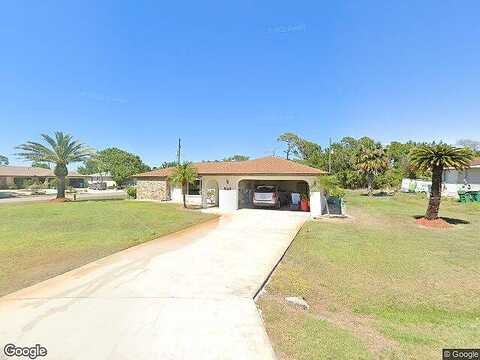 Highland, PORT CHARLOTTE, FL 33952