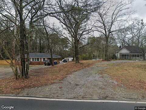Humphries, ATLANTA, GA 30354