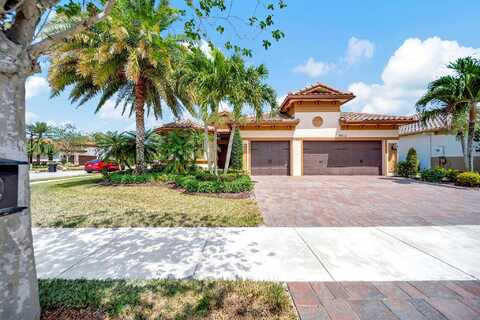 Lakeview, PARKLAND, FL 33076