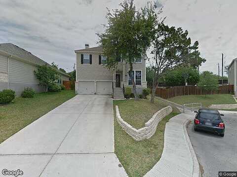 Sarasota Woods, SAN ANTONIO, TX 78250
