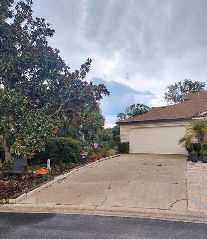 Millrace, LONGWOOD, FL 32750