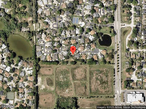Millrace, LONGWOOD, FL 32750
