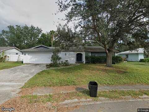Woodmont, SARASOTA, FL 34232