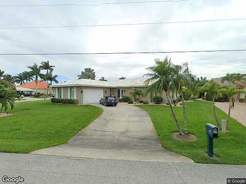 Bay, PUNTA GORDA, FL 33950