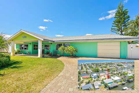 Palmetto, FLAGLER BEACH, FL 32136