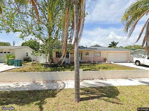 Deb, MERRITT ISLAND, FL 32952