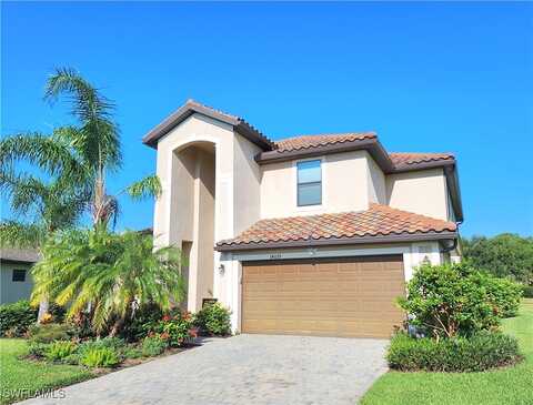 Aledo, FORT MYERS, FL 33905