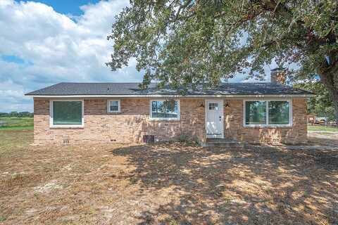 Fm 16, CANTON, TX 75103