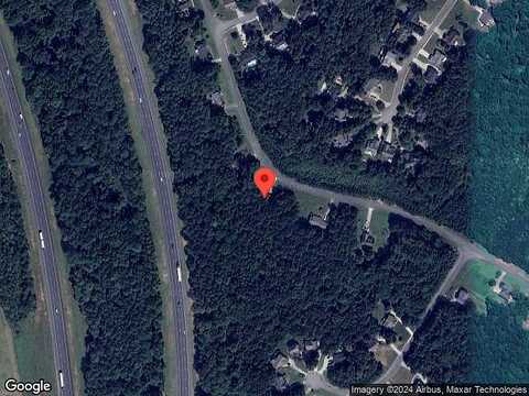 Kay, WHITE, GA 30184