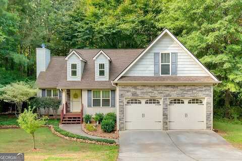 Kay, WHITE, GA 30184
