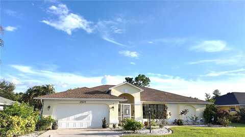 6Th, LEHIGH ACRES, FL 33971