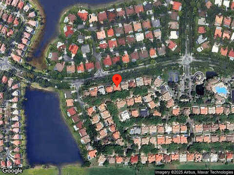Lisbon, HOLLYWOOD, FL 33026