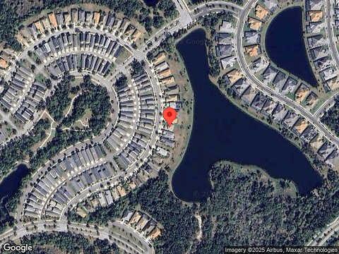Sagewood, VENICE, FL 34293