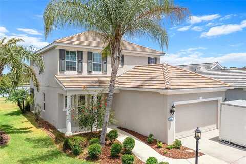 Sagewood, VENICE, FL 34293