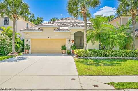 Stone Tower, FORT MYERS, FL 33913
